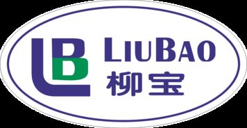 掃地機(jī)行業(yè)全覽 供應(yīng)商、制造商與資源平臺指南